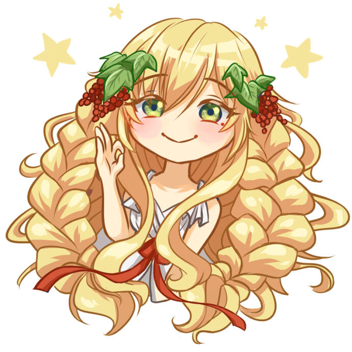 Chibi