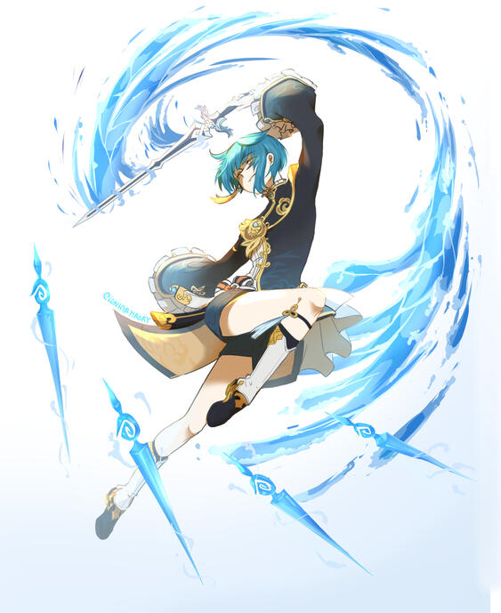 Fullbody 70€